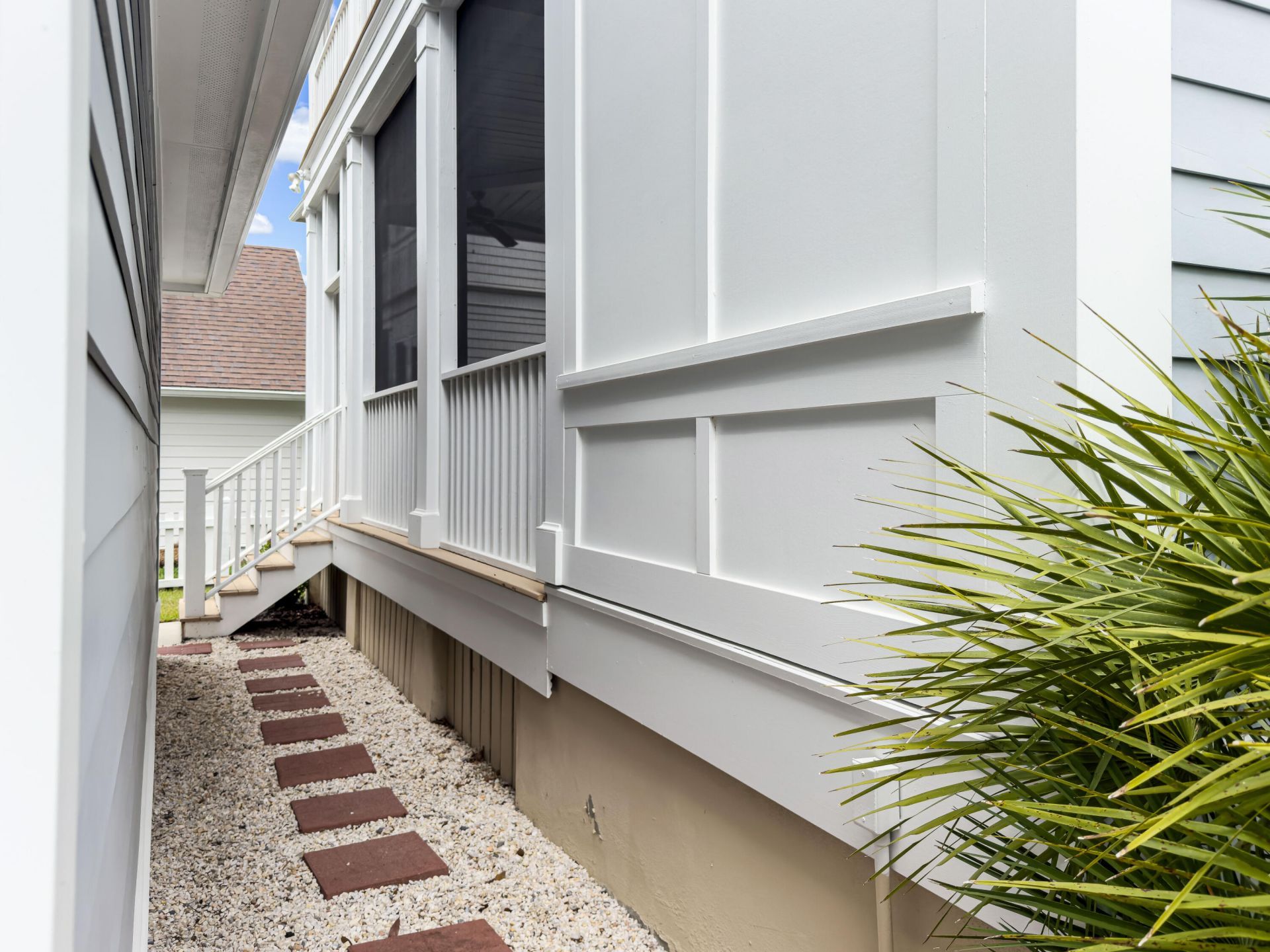 2840 Rivertowne Parkway Photo 47