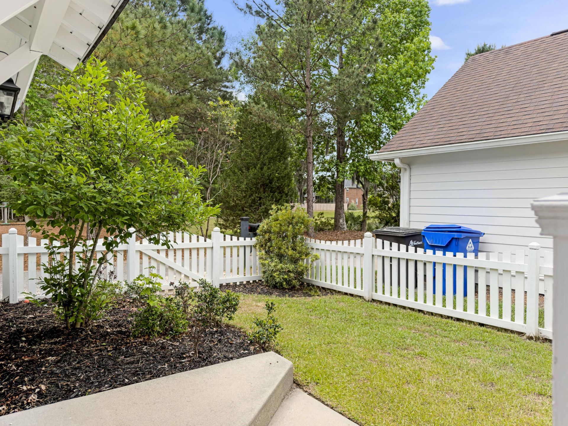 2840 Rivertowne Parkway Photo 48