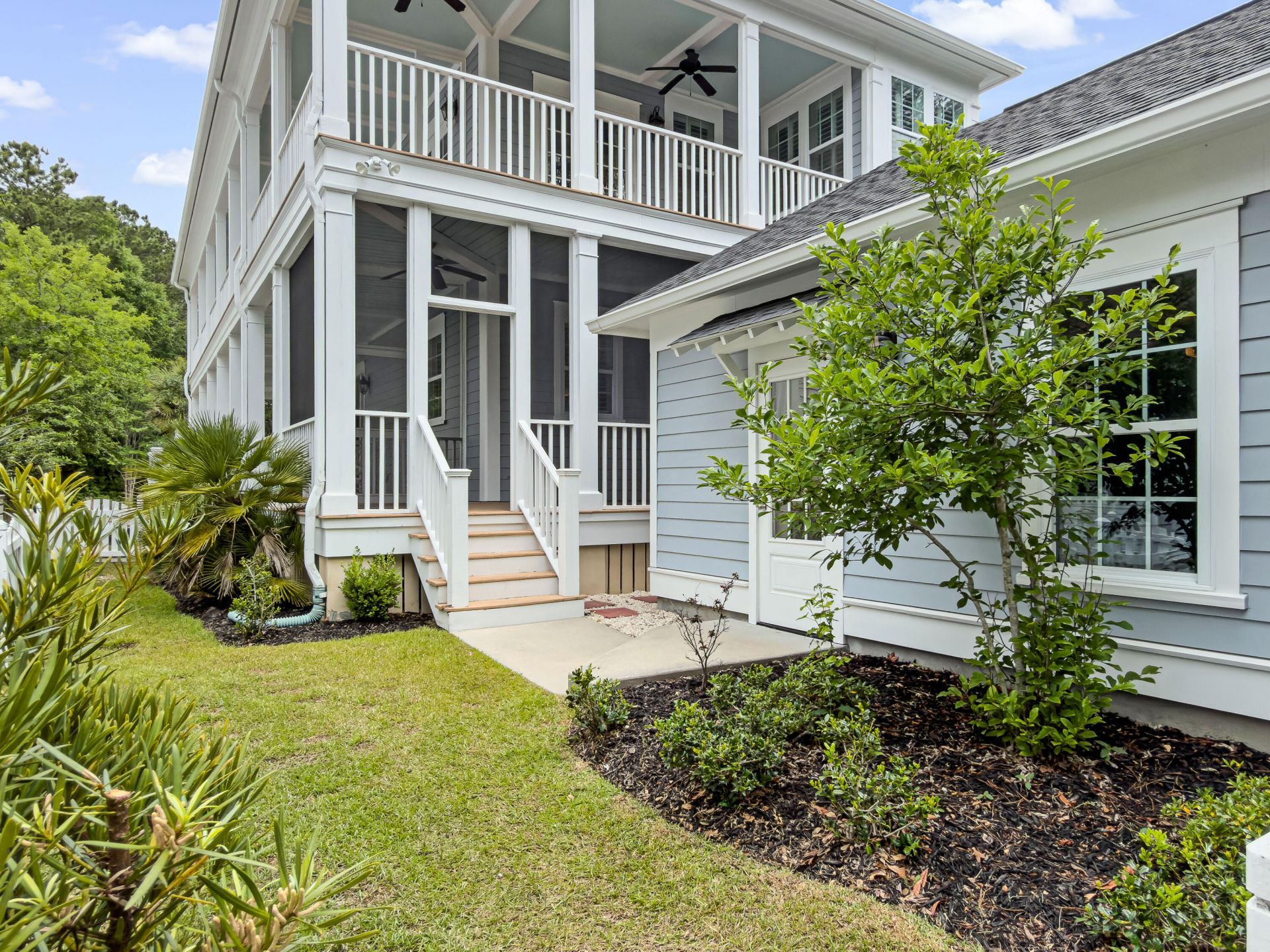 2840 Rivertowne Parkway Photo 49