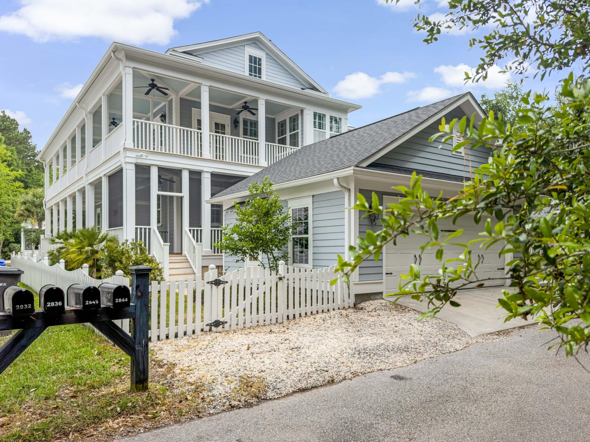 2840 Rivertowne Parkway Photo 50