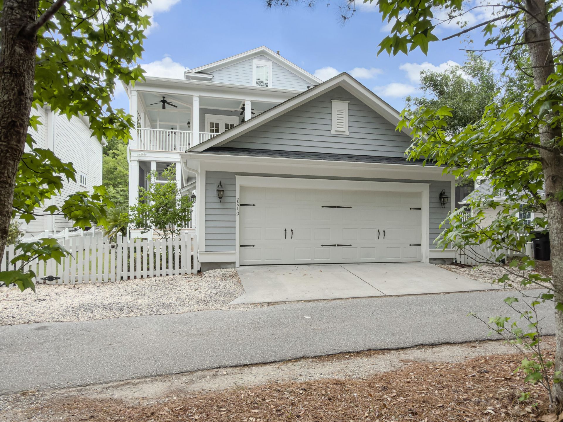 2840 Rivertowne Parkway Photo 51