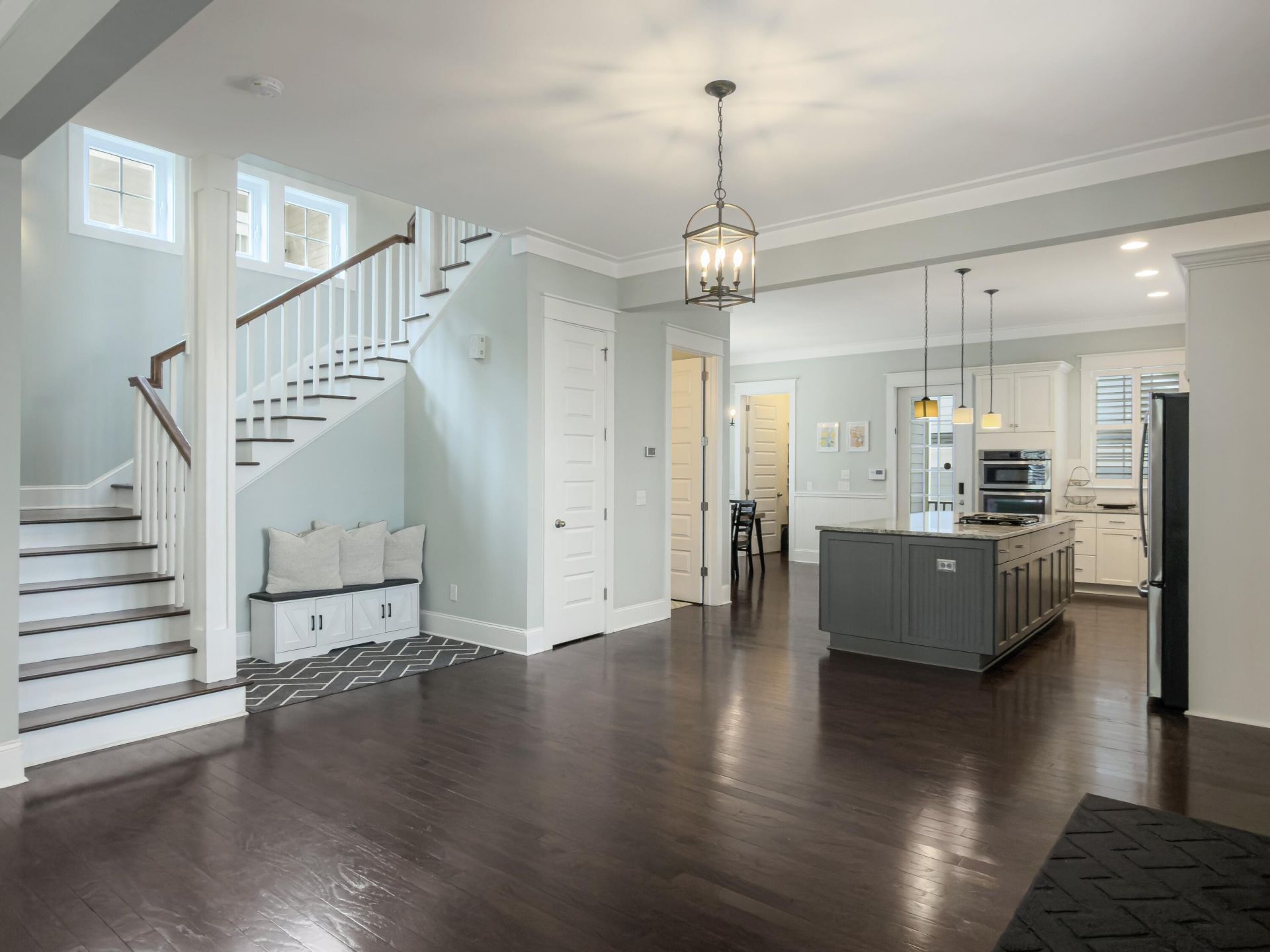 2840 Rivertowne Parkway Photo 6