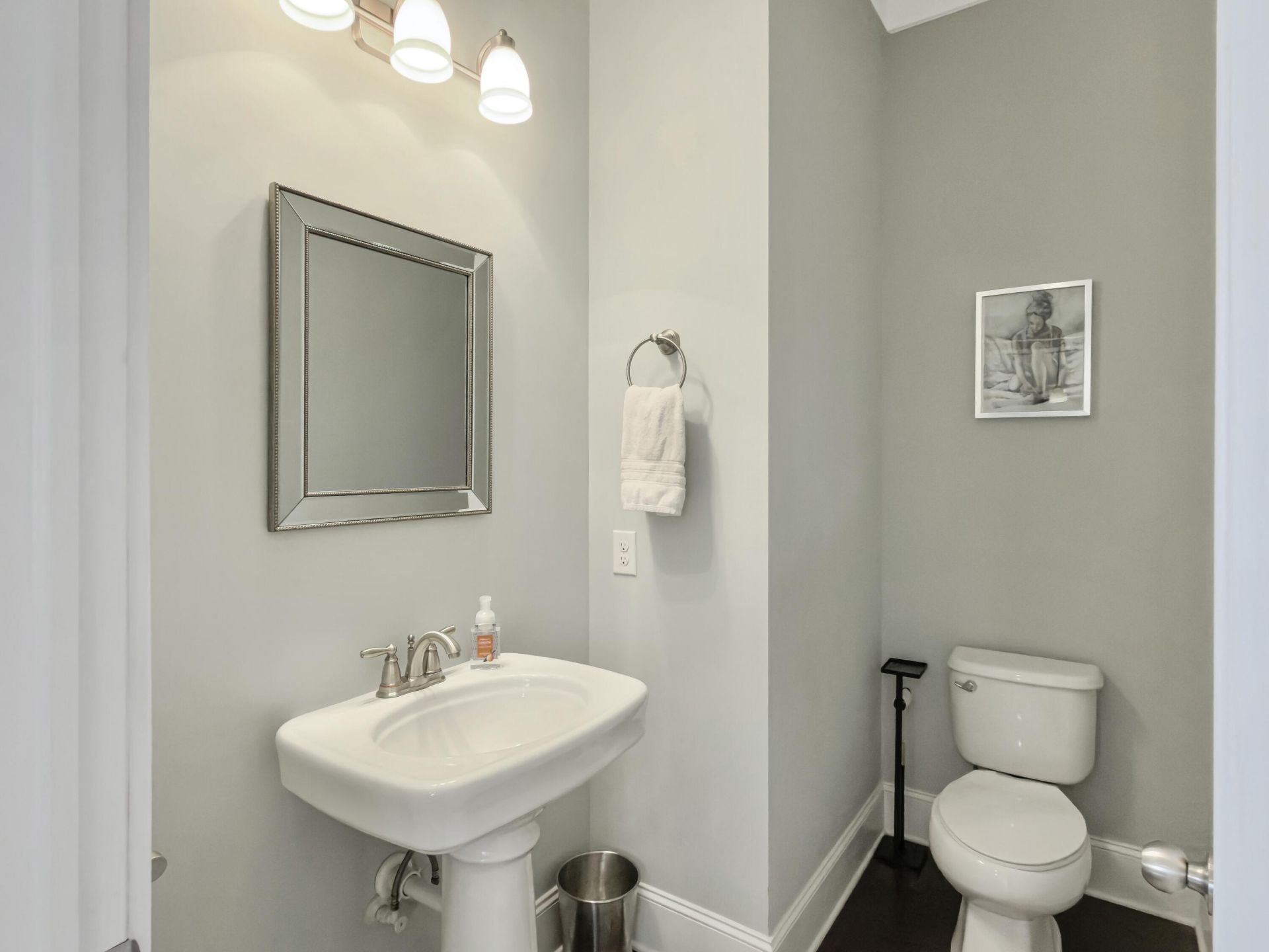 2840 Rivertowne Parkway Photo 8