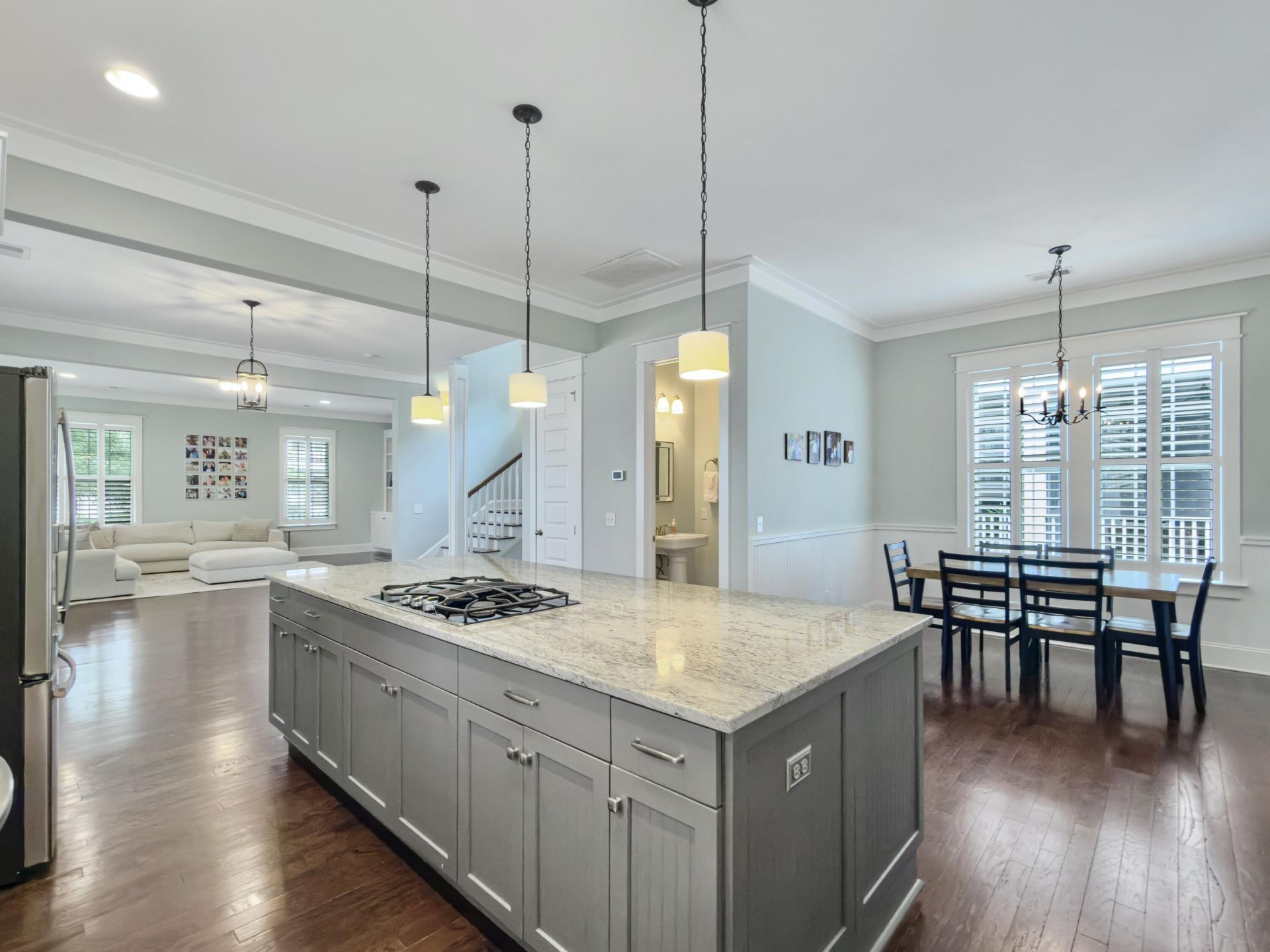 2840 Rivertowne Parkway Photo 9