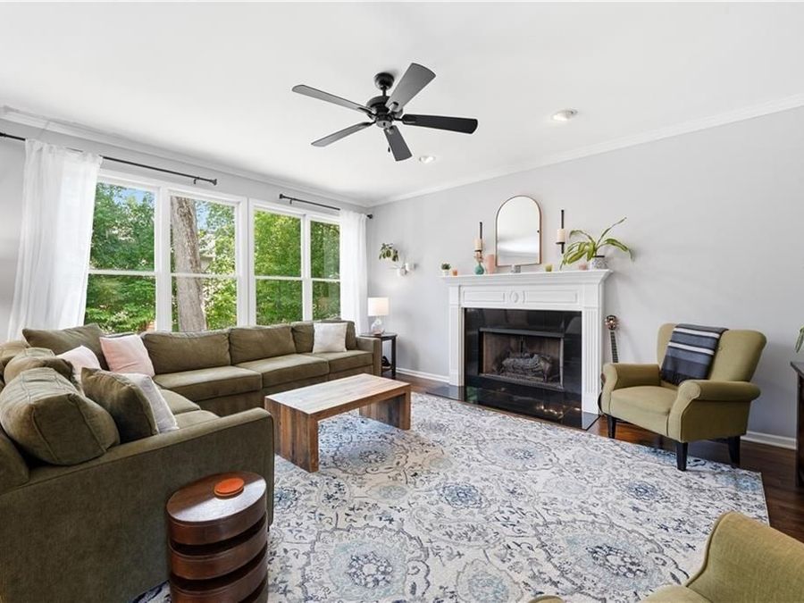 Property Image 18