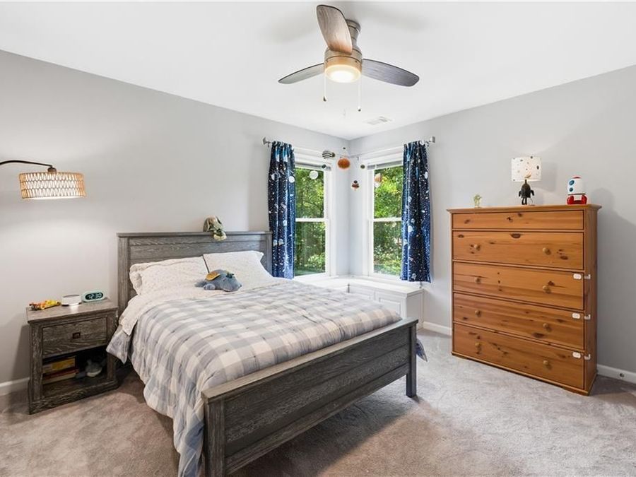 Property Image 32