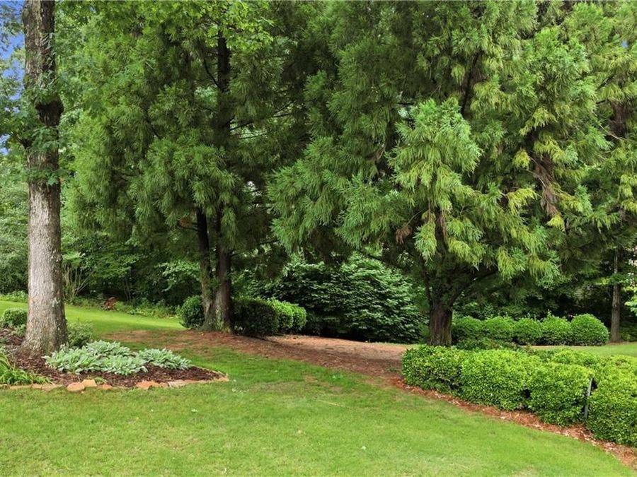 Property Image 50