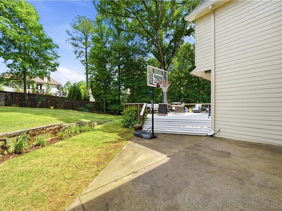 Property Image 52