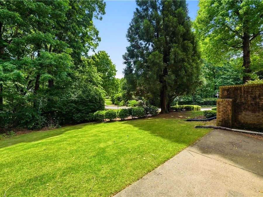 Property Image 53