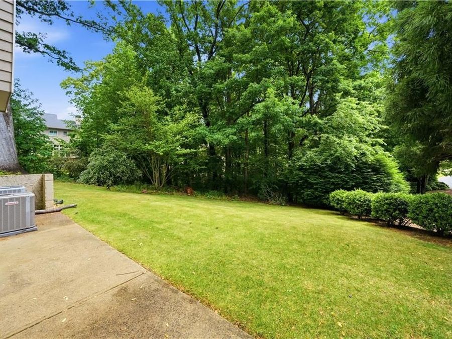Property Image 54
