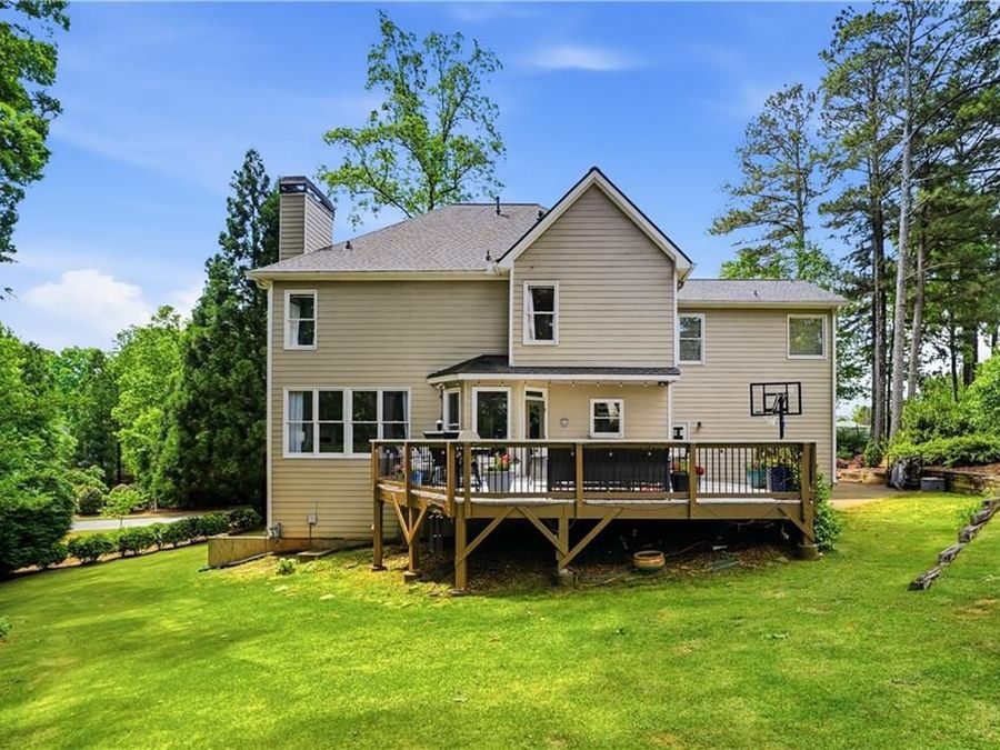 Property Image 55