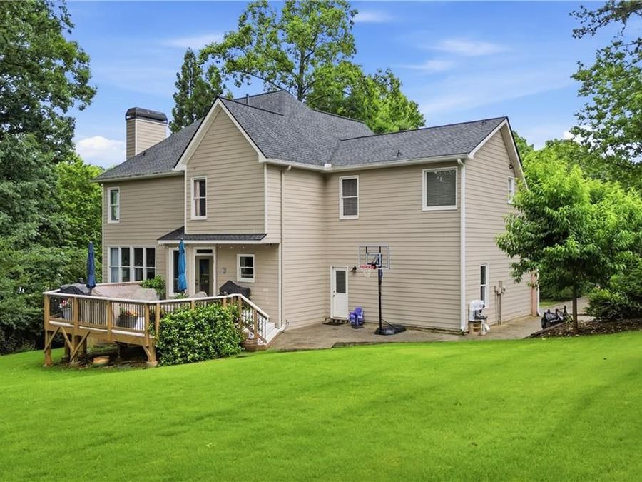 Property Image 56