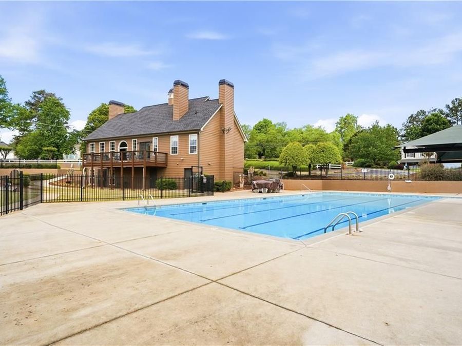Property Image 60