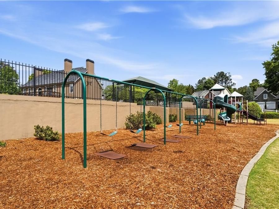 Property Image 61