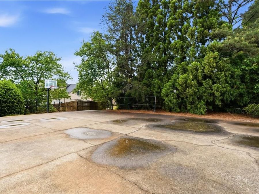 Property Image 62