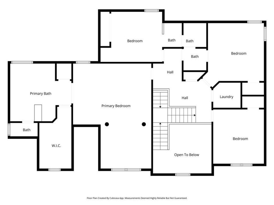 Property Image 64
