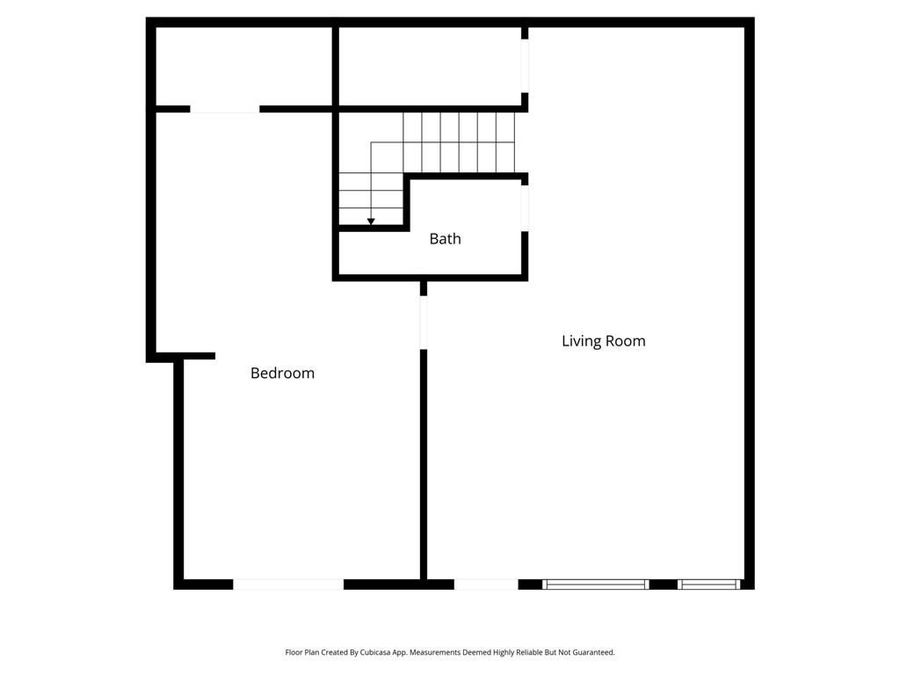 Property Image 65