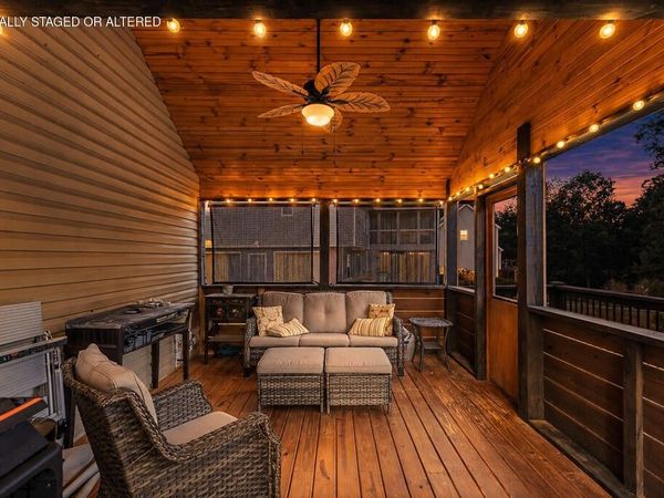 6951 Glen Cove Road, Ooltewah, TN 37363