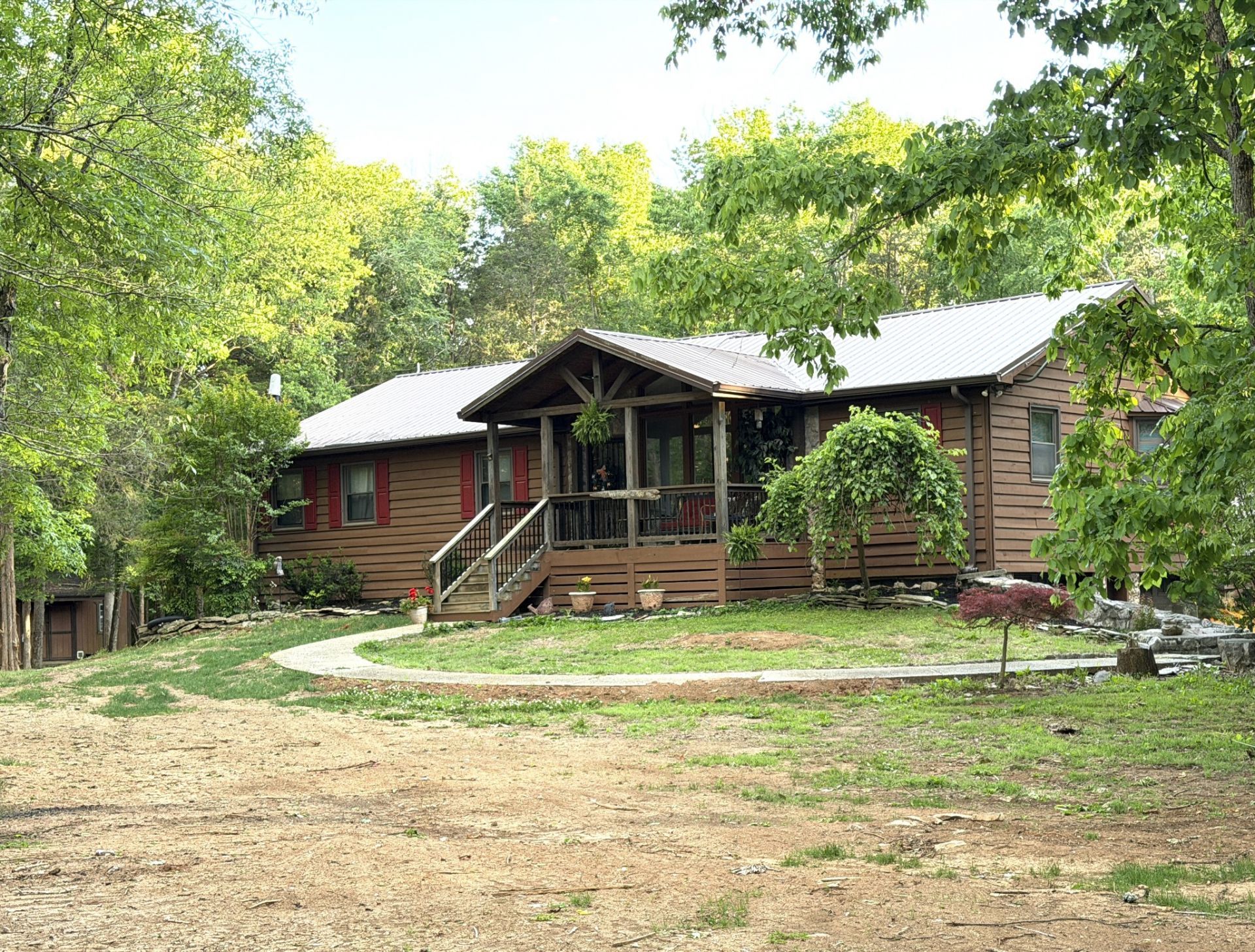 3028 N Lamar Rd , Mount Juliet, TN 37122 Main Photo