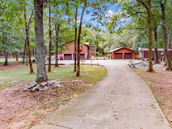 3028 N Lamar Rd , Mount Juliet, TN 37122