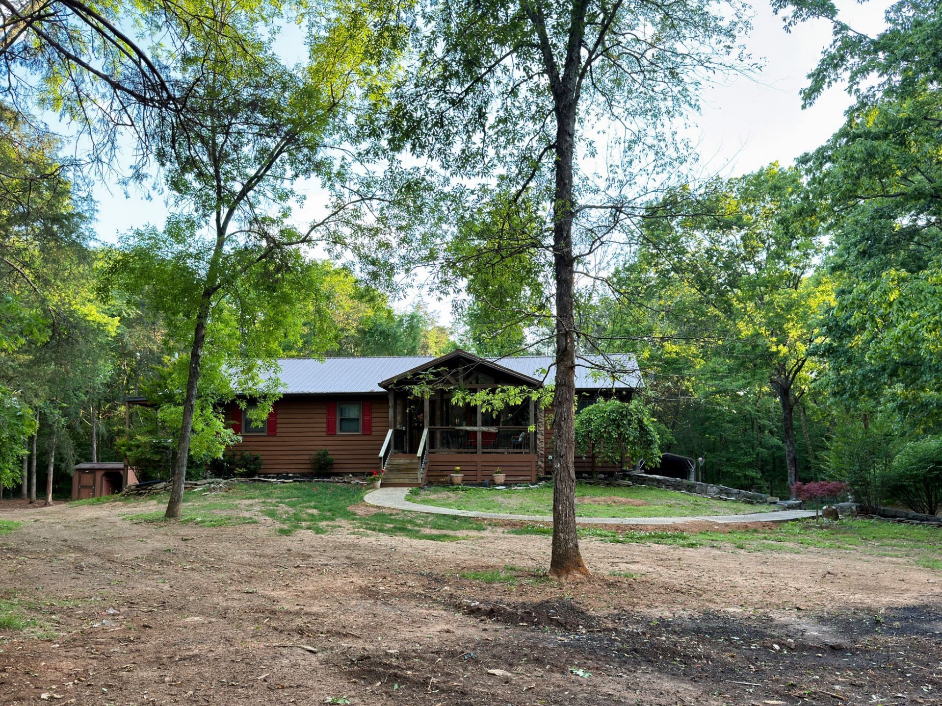 3028 N Lamar Rd , Mount Juliet, TN 37122 Main Photo