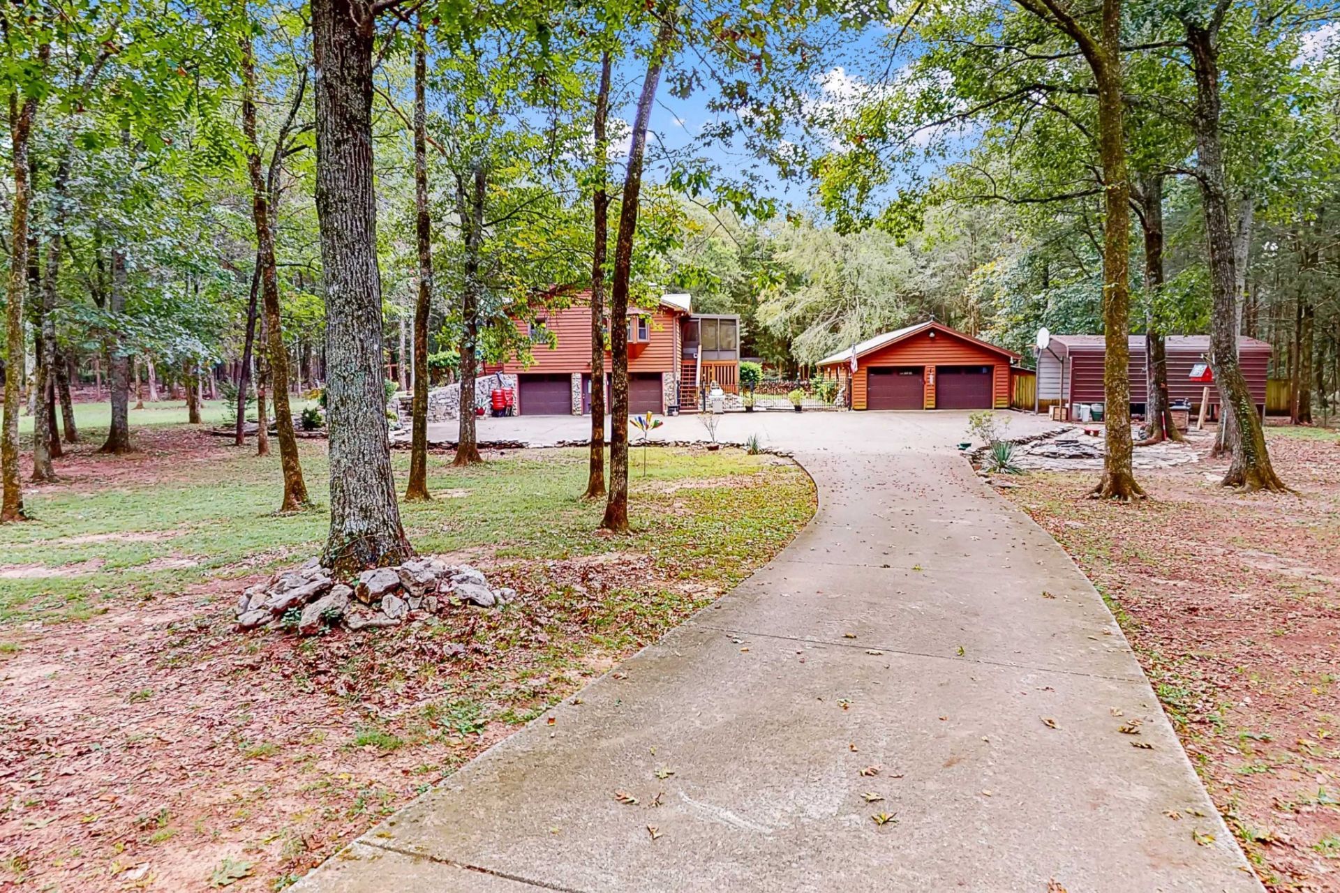 3028 N Lamar Rd , Mount Juliet, TN 37122 Main Photo