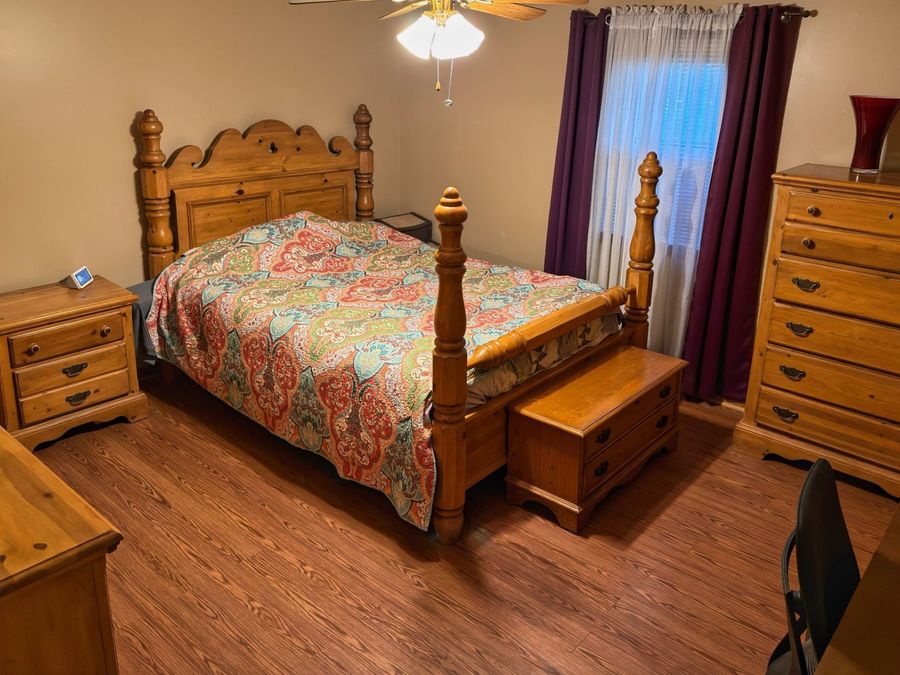 Property Image 20