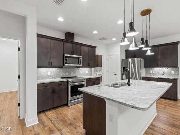 8357 Fins Up Court, Panama City Beach, FL 32413