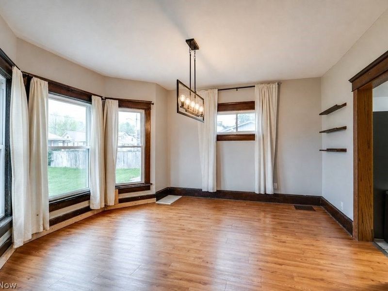3027 Glen Place NW, Canton, OH 44708 Photo 10
