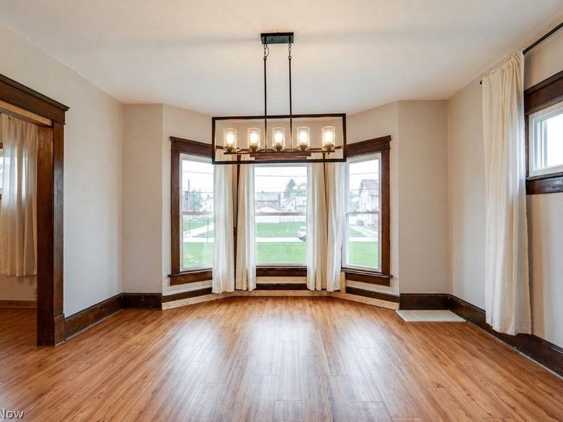 3027 Glen Place NW, Canton, OH 44708 Photo 11