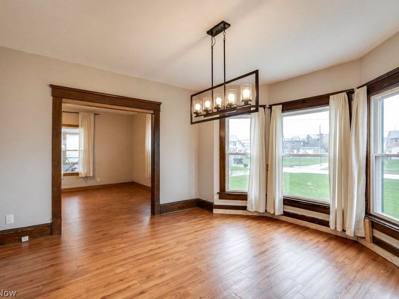 3027 Glen Place NW, Canton, OH 44708 Photo 12
