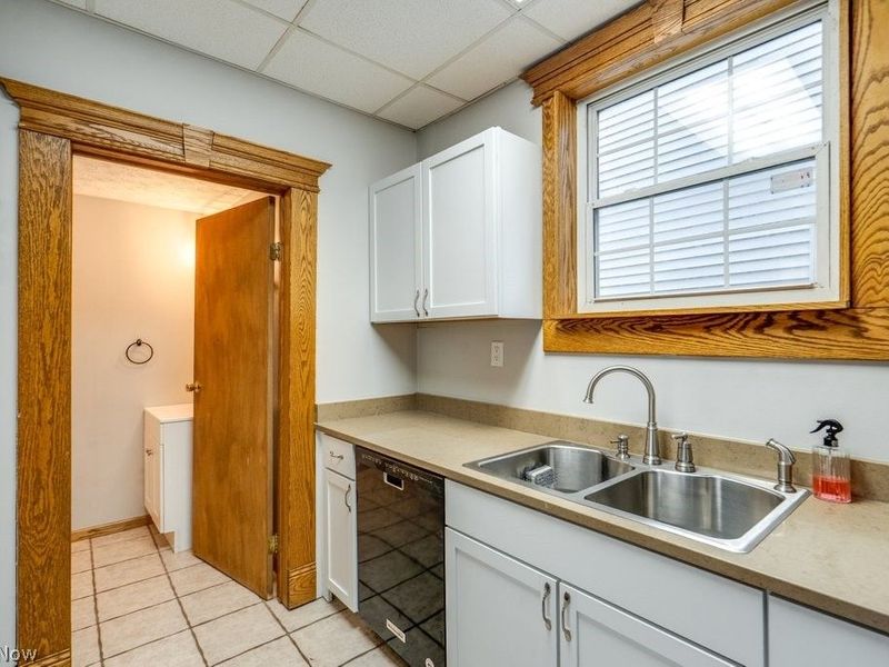 3027 Glen Place NW, Canton, OH 44708 Photo 13