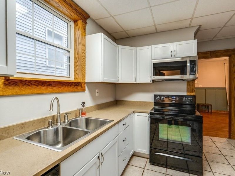3027 Glen Place NW, Canton, OH 44708 Photo 15