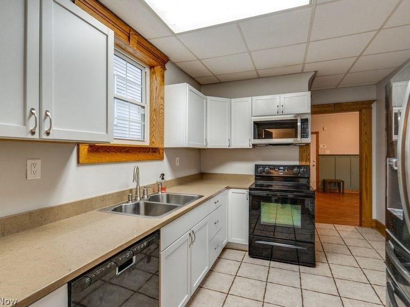 3027 Glen Place NW, Canton, OH 44708 Photo 16