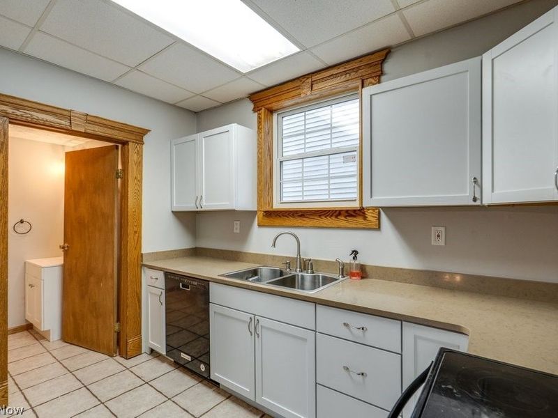 3027 Glen Place NW, Canton, OH 44708 Photo 16