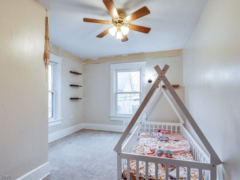3027 Glen Place NW, Canton, OH 44708 Photo 21