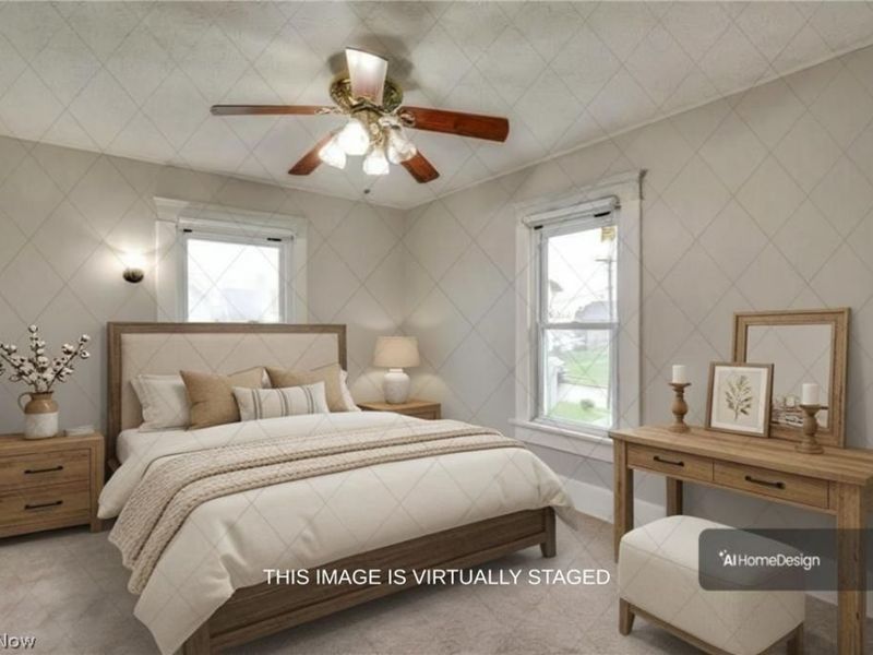 3027 Glen Place NW, Canton, OH 44708 Photo 22