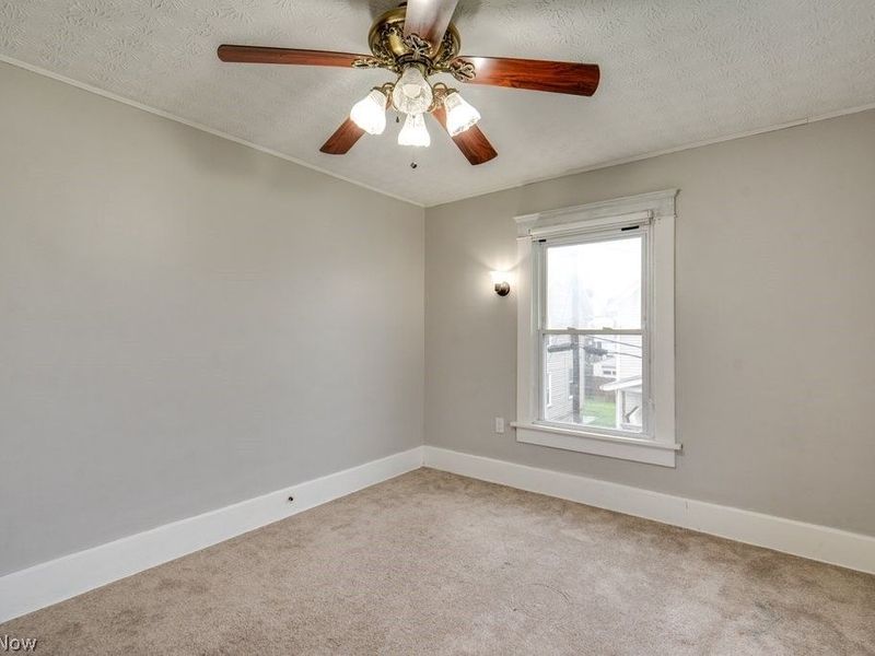 3027 Glen Place NW, Canton, OH 44708 Photo 23