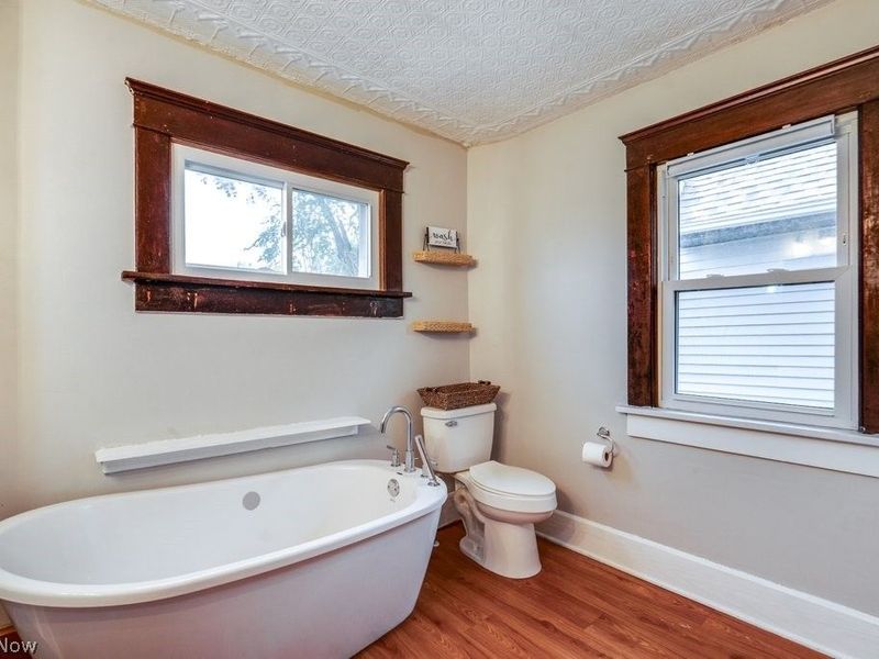 3027 Glen Place NW, Canton, OH 44708 Photo 24