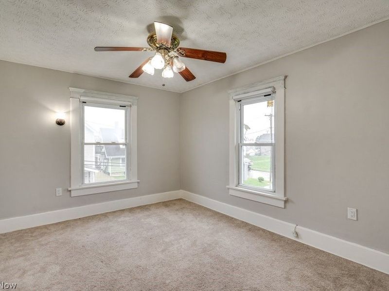 3027 Glen Place NW, Canton, OH 44708 Photo 26