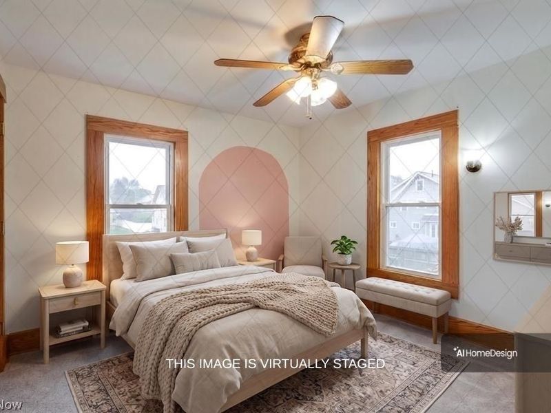 3027 Glen Place NW, Canton, OH 44708 Photo 27