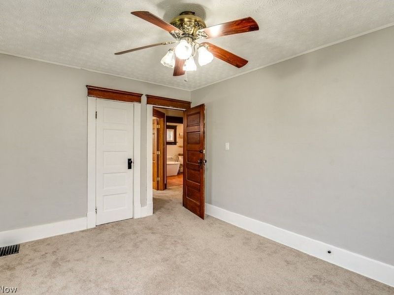 3027 Glen Place NW, Canton, OH 44708 Photo 28