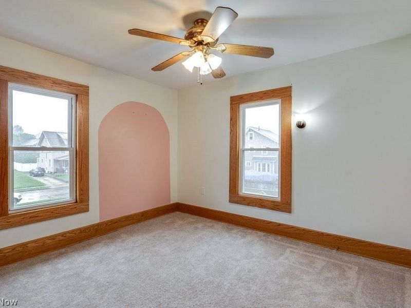 3027 Glen Place NW, Canton, OH 44708 Photo 28