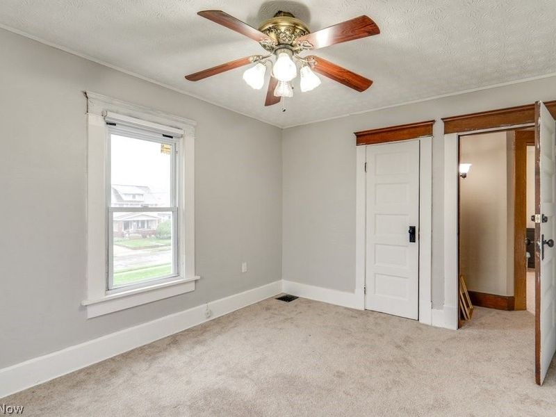 3027 Glen Place NW, Canton, OH 44708 Photo 29