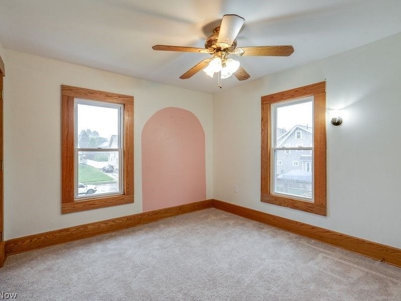 3027 Glen Place NW, Canton, OH 44708 Photo 30