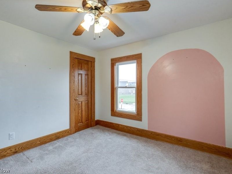 3027 Glen Place NW, Canton, OH 44708 Photo 32