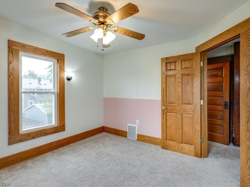 3027 Glen Place NW, Canton, OH 44708 Photo 33