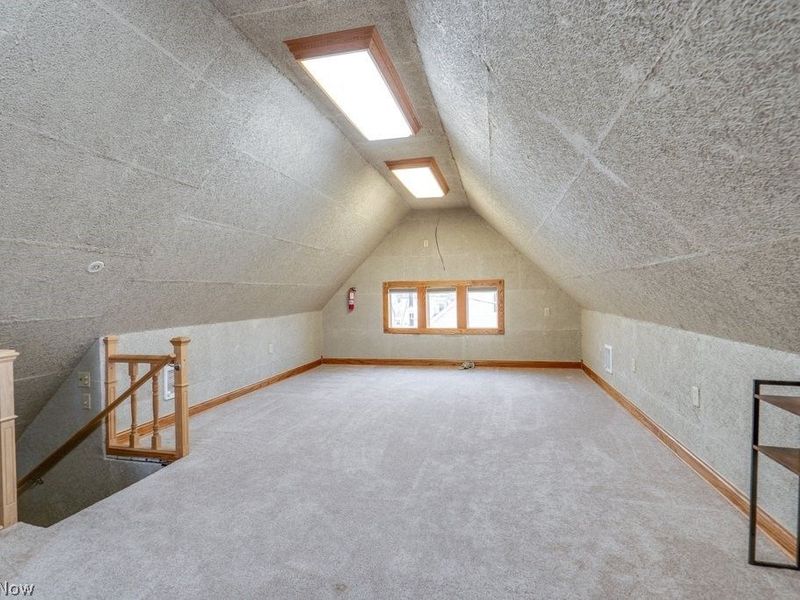 3027 Glen Place NW, Canton, OH 44708 Photo 34