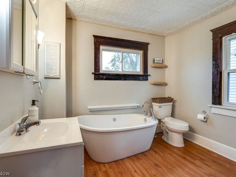 3027 Glen Place NW, Canton, OH 44708 Photo 35