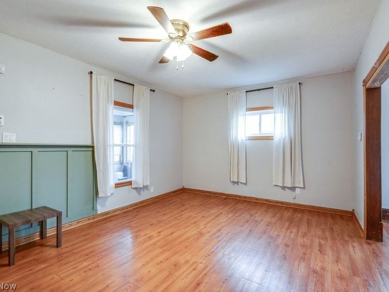 3027 Glen Place NW, Canton, OH 44708 Photo 6
